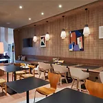 Ξενοδοχείο Adagio Centre La Grave