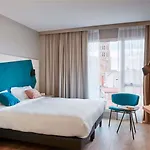 Ξενοδοχείο Adagio Centre La Grave Τουλούζη