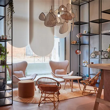 Adagio Centre La Grave