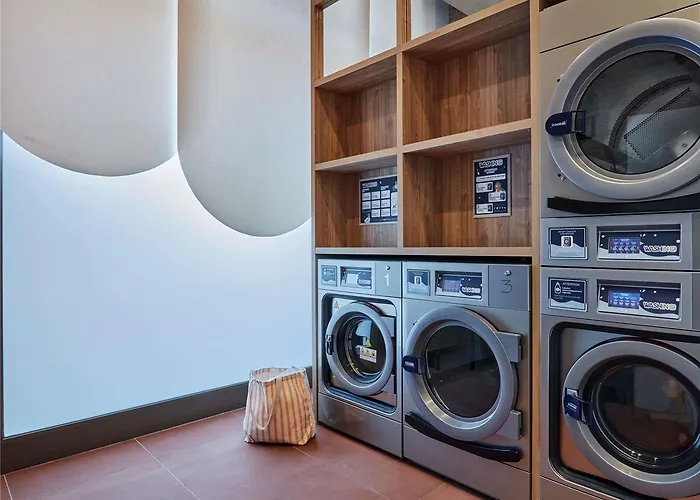 Adagio Centre La Grave Hotel Toulouse