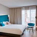 Adagio Centre La Grave Hotel Tolosa