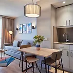 Adagio Centre La Grave