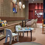Adagio Centre La Grave