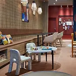 Adagio Centre La Grave 4*