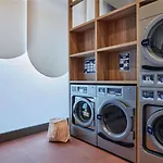 Adagio Centre La Grave ホテル トゥールーズ